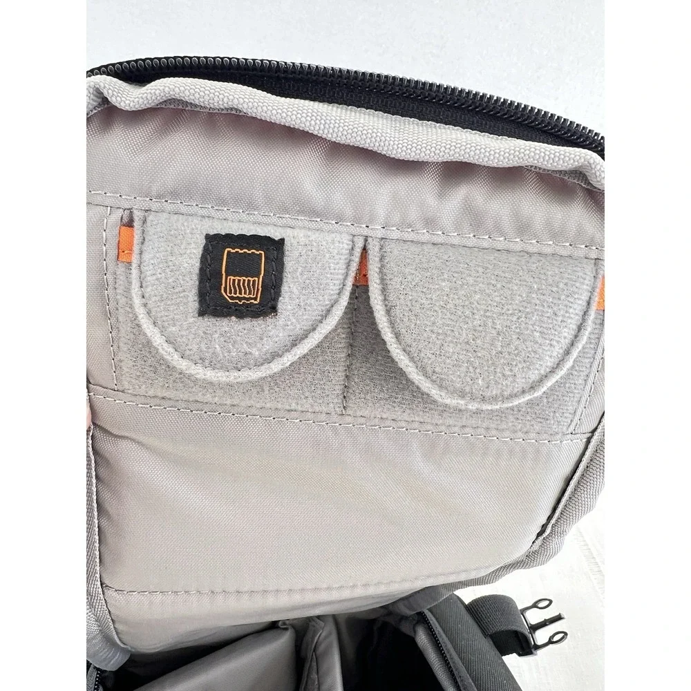 Lowepro pre owned
